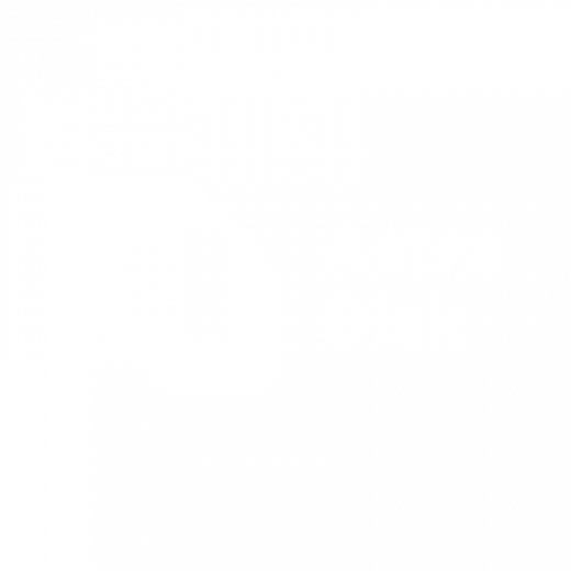Astra.Disk