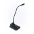 Настольный микрофон Vissonic VIS-ADM-T