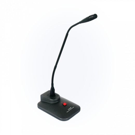 Настольный микрофон Vissonic VIS-ADM-T