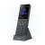 Wi-Fi-телефон Linkvil W620W