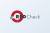 RedCheck