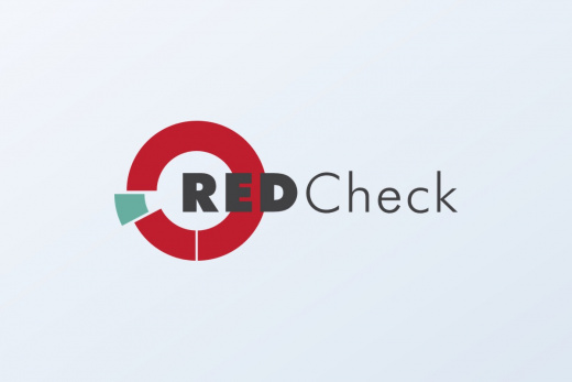 RedCheck