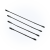 Проводная конференц-система Vissonic Cleacon T