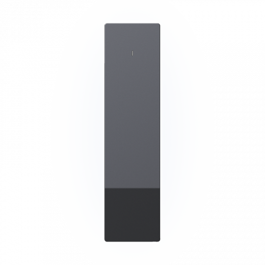 Гостиничный беспроводной IP-телефон Fanvil H603W