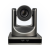PTZ-камера Full HD VHD V71UV