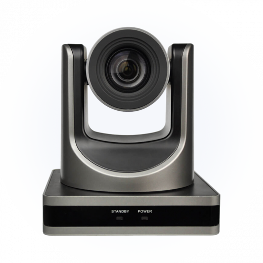 PTZ-камера Full HD VHD V71UV
