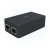 PoE-инжектор Yealink YLPOE30