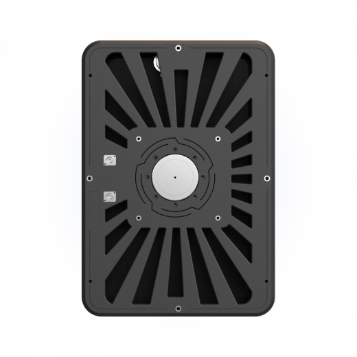 Акустическая система Tefra Audio Demon