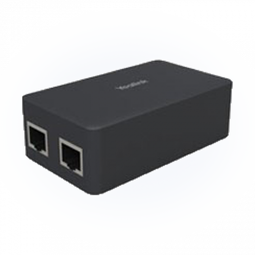 PoE-инжектор Yealink YLPOE30