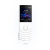 Wi-Fi-телефон Linkvil W620W