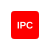 PT Incident Processing Center