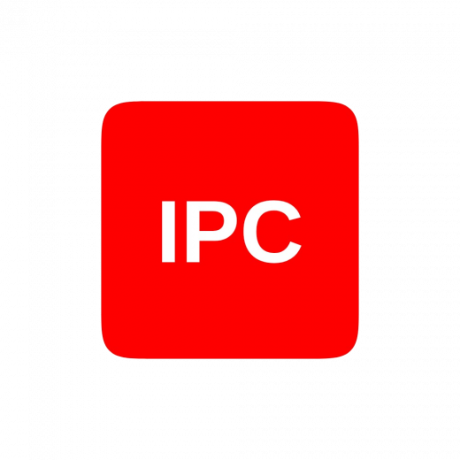 PT Incident Processing Center
