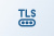 ViPNet TLS Gateway 2