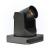 PTZ-камера Full HD VHD V71CV