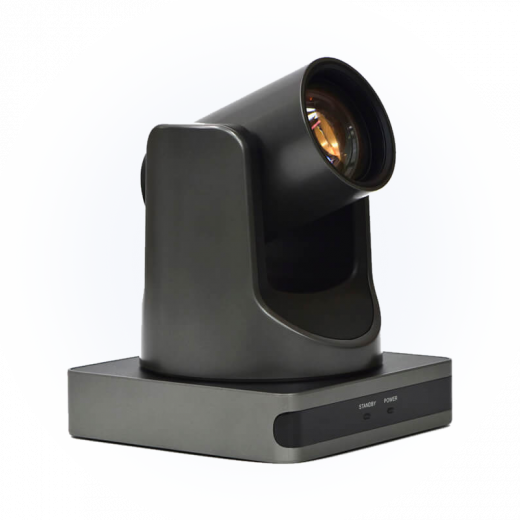 PTZ-камера Full HD VHD V71CV