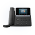 IP-телефон Yealink SIP-T74U