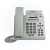 IP-телефон Yealink SIP-T31P