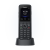 Защищенная DECT-трубка Yealink W59R Pro