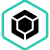Kaspersky Total Security для бизнеса