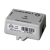 Размыкатель линии Ethernet «Соната-ВК4.3»