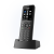 IP-DECT-система Yealink W77P (база W70B + трубка W57R)