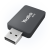Wi-Fi-адаптер Yealink WF50
