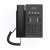 Гостиничный IP-телефон Fanvil H1