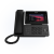 IP-телефон Gigaset P820 IP PRO