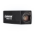 Блок-камера Full HD с 30× зумом Lumens BC-602