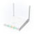 Базовая станция DECT Yealink W90B