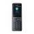 Wi-Fi-телефон Yealink AX83H