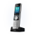 DECT-трубка Yealink W56H