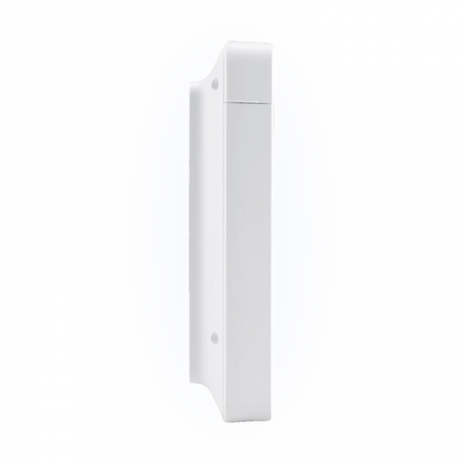 Базовая станция DECT Gigaset N670 IP PRO