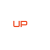 RuPost Enterprise