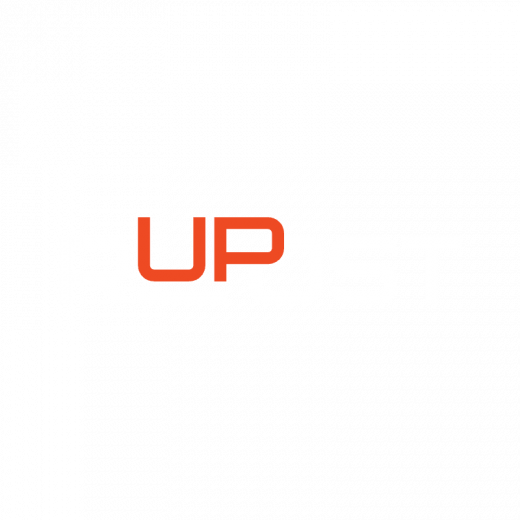 RuPost Enterprise