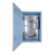 Термошкаф Mastermann для POE-коммутатора MM8-00-240-UPS