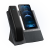 Android-телефон Fanvil V76C с LTE