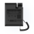 Гостиничный IP-телефон Fanvil H1-2 Wire