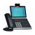 Видеотелефон Yealink VP59