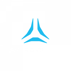 Astra Infrastructure Cloud