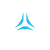 Astra Infrastructure Cloud