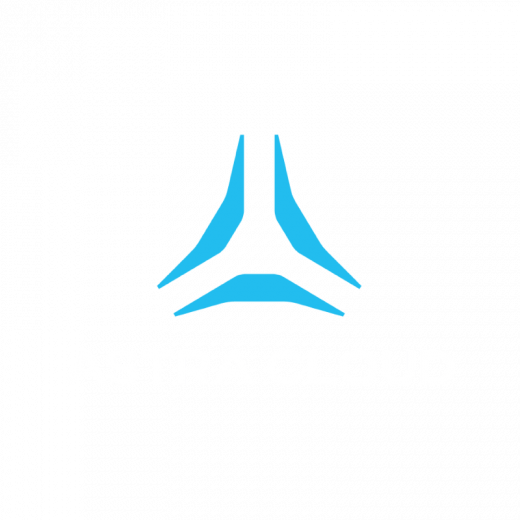 Astra Infrastructure Cloud