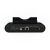 PTZ-камера Full HD с ИИ-автотрекингом и NDI|HX3 Lumens VC-TR40N