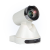 PTZ-камера VHD V71S (3G-SDI + IP)