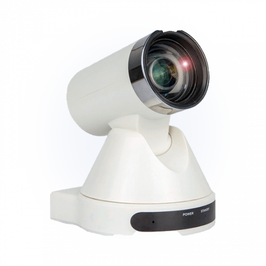 PTZ-камера VHD V71S (3G-SDI + IP)
