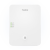 Базовая станция DECT Yealink W80B