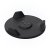 Беспроводной конференц-телефон Yealink CP935W-Base