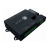 Модуль подключения турникета к контроллеру ControlGate CG-ACS-OSDP-IF
