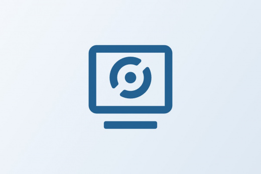 ViPNet Prime