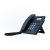 IP-телефон Yealink SIP-T30P (без блока питания)
